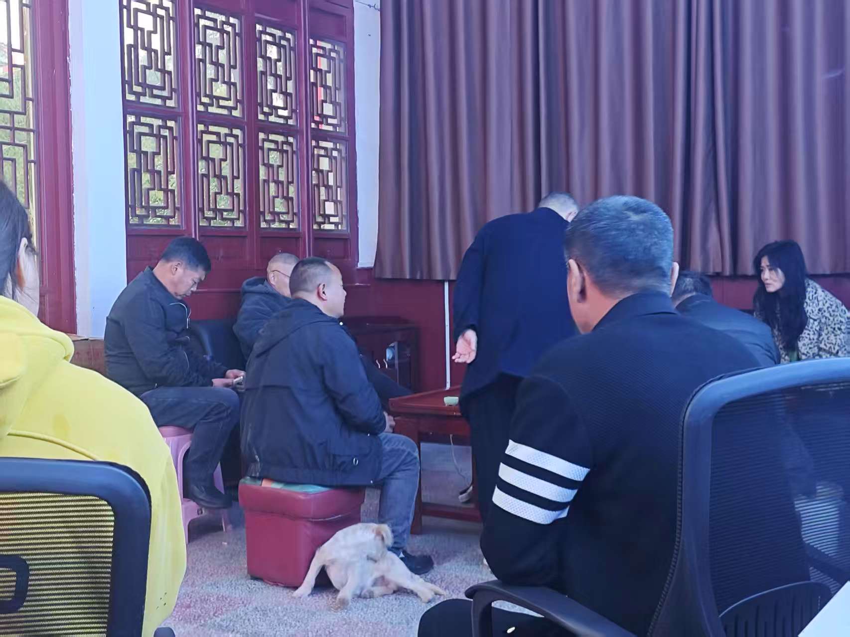 base64_image base64_image